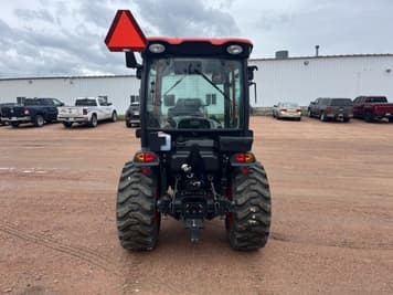 Main image Kioti CK2620